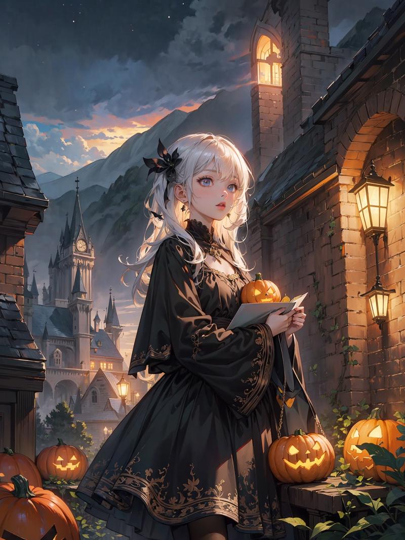 06786-384128029-(extremely detailed CG unity 8k wallpaper),(masterpiece),(best quality),(ultra-detailed),(best illustration),1girl,candy,hallowm.png